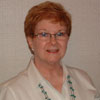 Carol A. Ryan