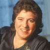 Dia L. Michels
