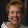 Eileen Dufton