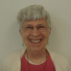 Sister Hope Bauerlin