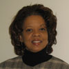 Jacquelyn Bell-Benton