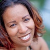 Jennifer A. Norman