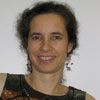 Dr. Jennifer Tender
