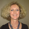 Kathleen Logan