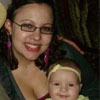 Saundra Bishop