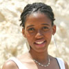 Sahira Long