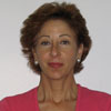 Sharon Swinburne